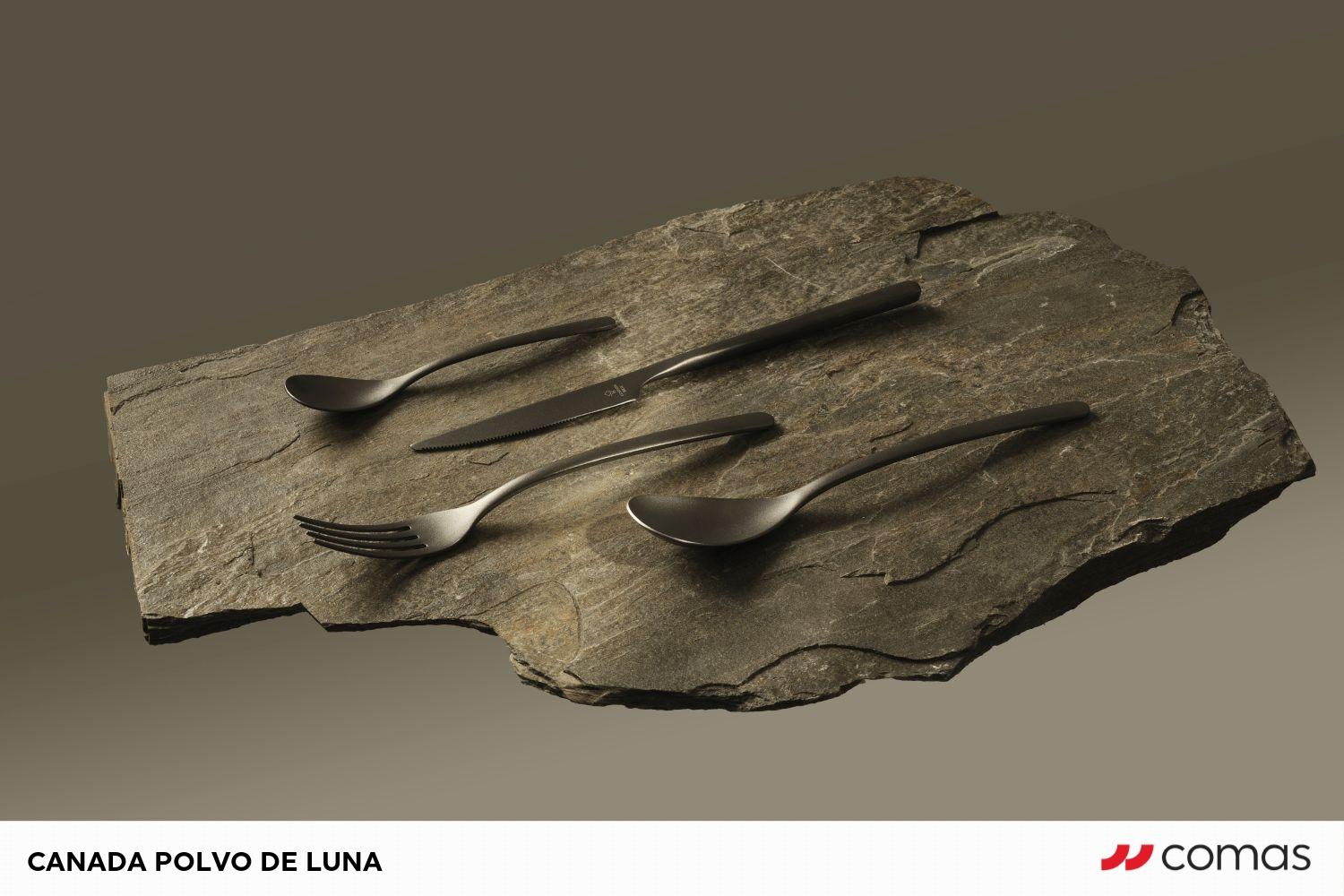 5083_ambientada