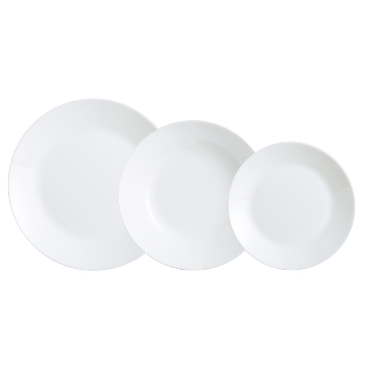 5425815-1-Media-arc1200Wx1200H