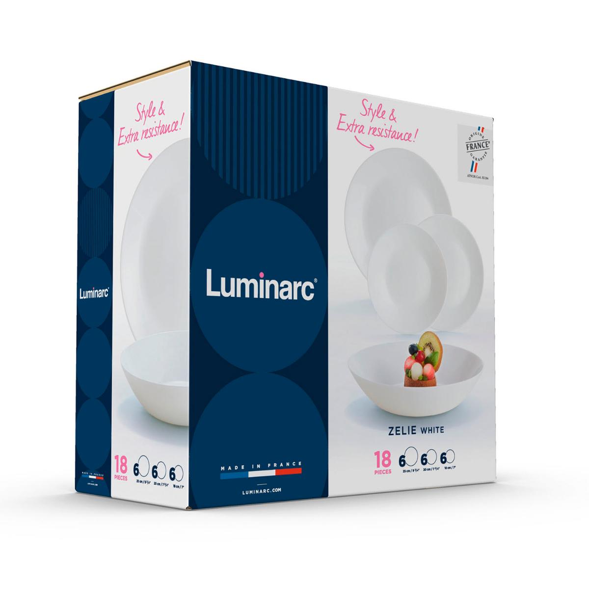 5425815-6-Media-arc1200Wx1200H