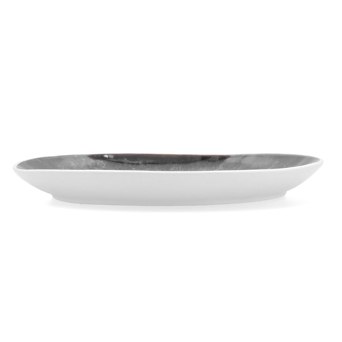 5427610-2-Media-arc1200Wx1200H