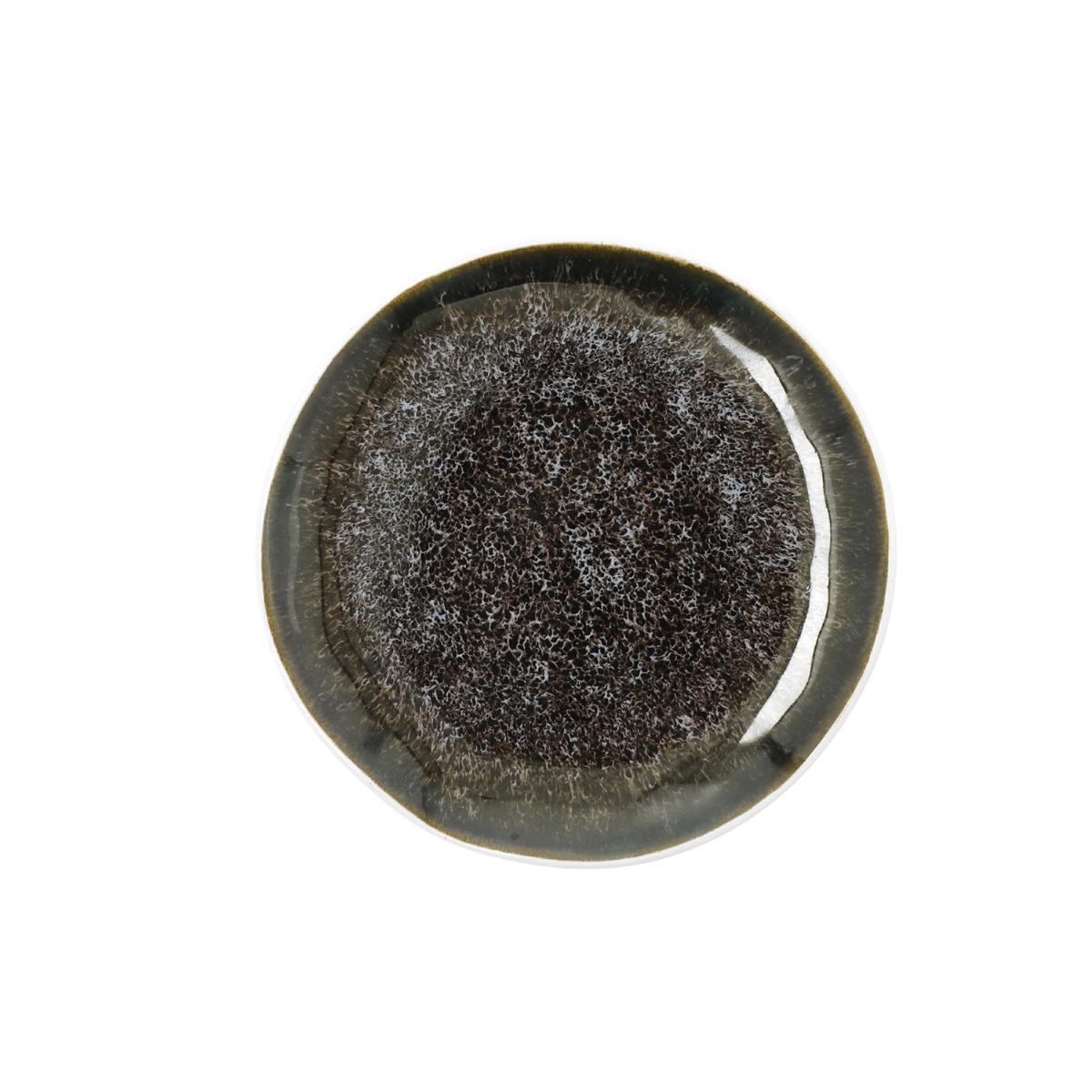 5427613-1-Media-arc1200Wx1200H