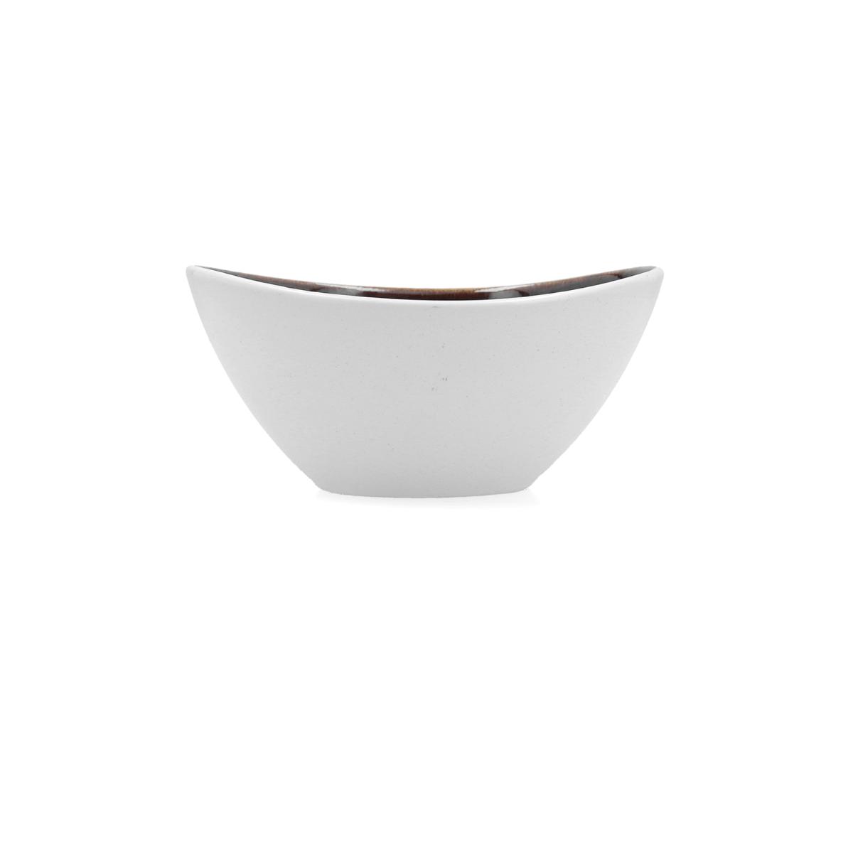 5427614-2-Media-arc1200Wx1200H