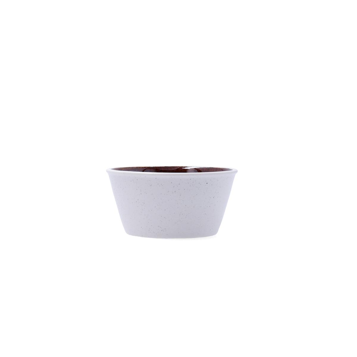 5427615-2-Media-arc1200Wx1200H