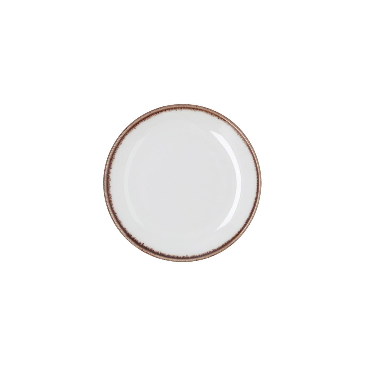 5428253-1-Media-arc1200Wx1200H
