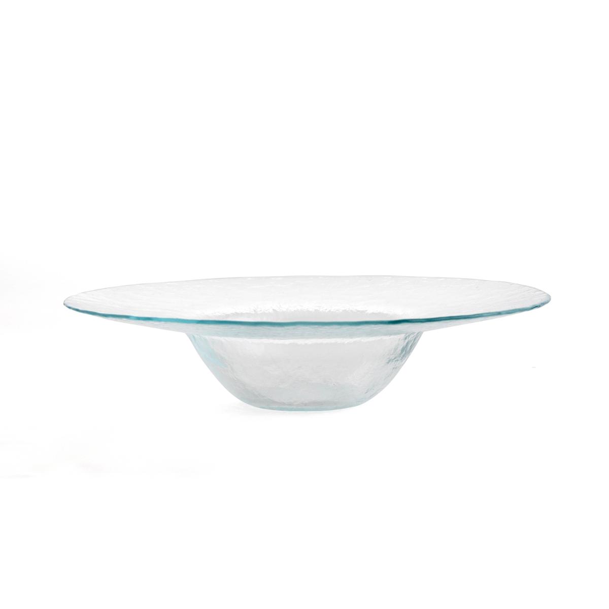 5428457-2-Media-arc1200Wx1200H
