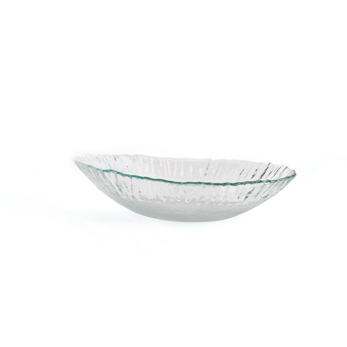 5428459-1-Media-arc1200Wx1200H