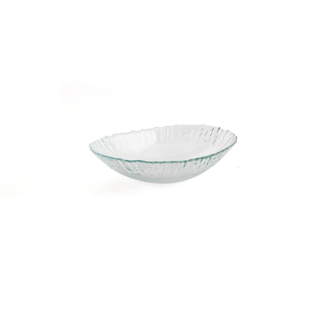 5428459-2-Media-arc1200Wx1200H