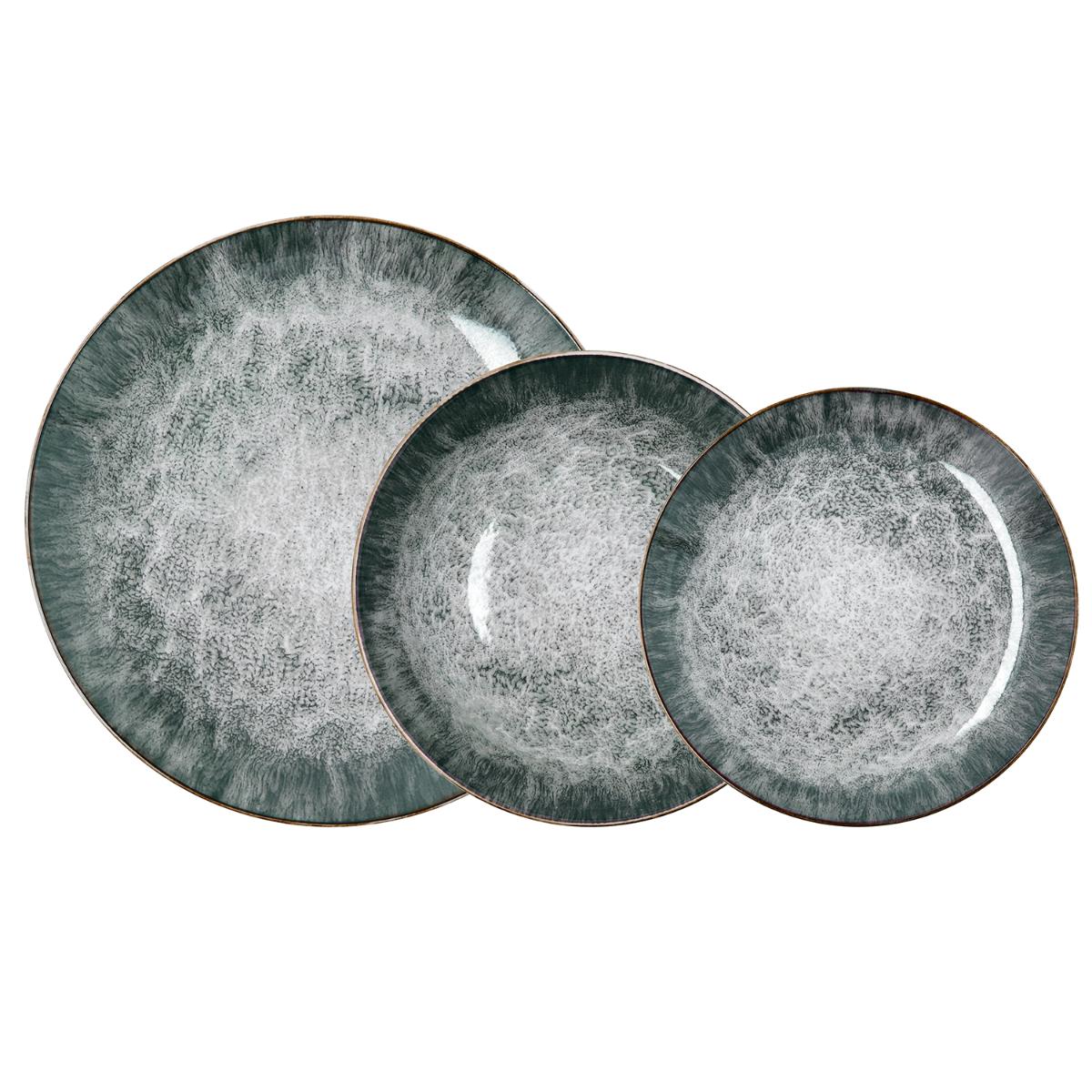 5428673-1-Media-arc1200Wx1200H