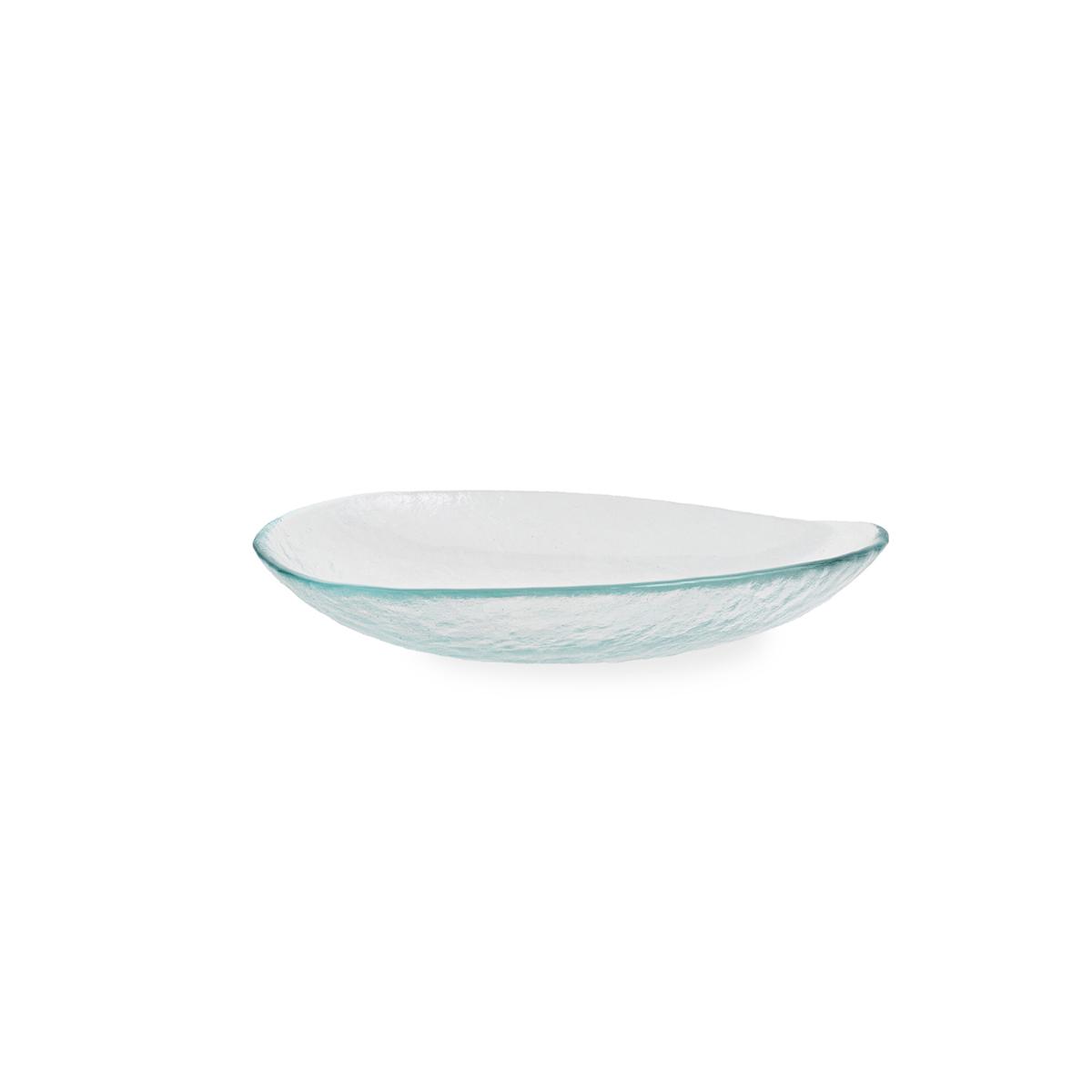 5428705-1-Media-arc1200Wx1200H