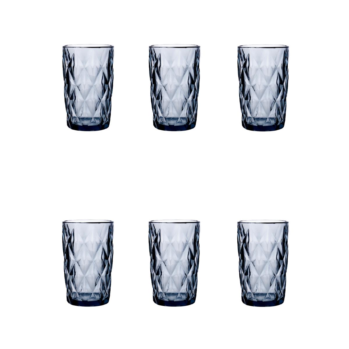 5428991-99-Media-arc1200Wx1200H