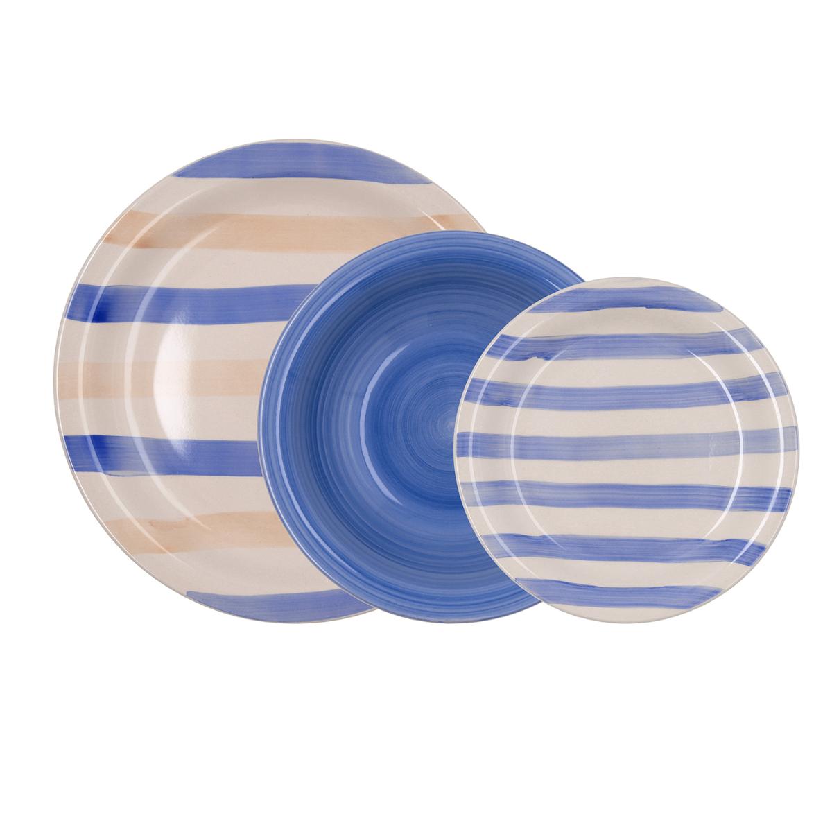 5429255-1-Media-arc1200Wx1200H