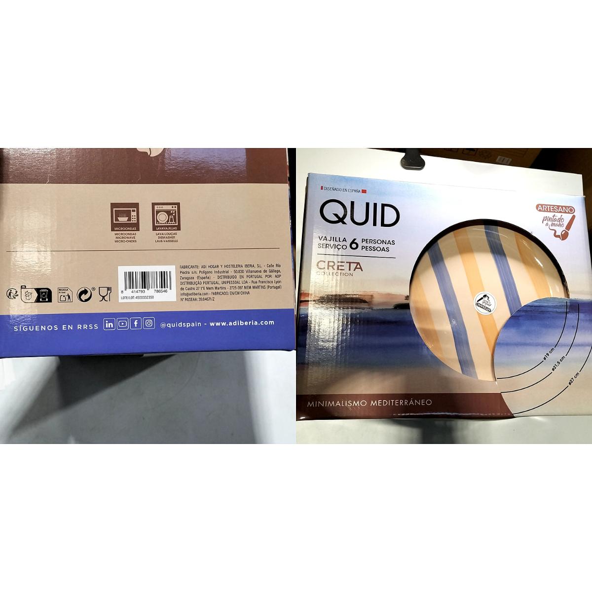 5429255-8-Media-arc1200Wx1200H