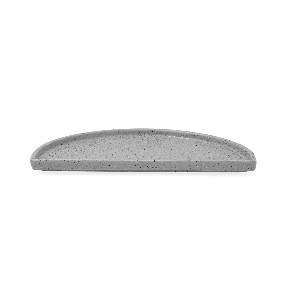 5429560-2-Media-arc1200Wx1200H