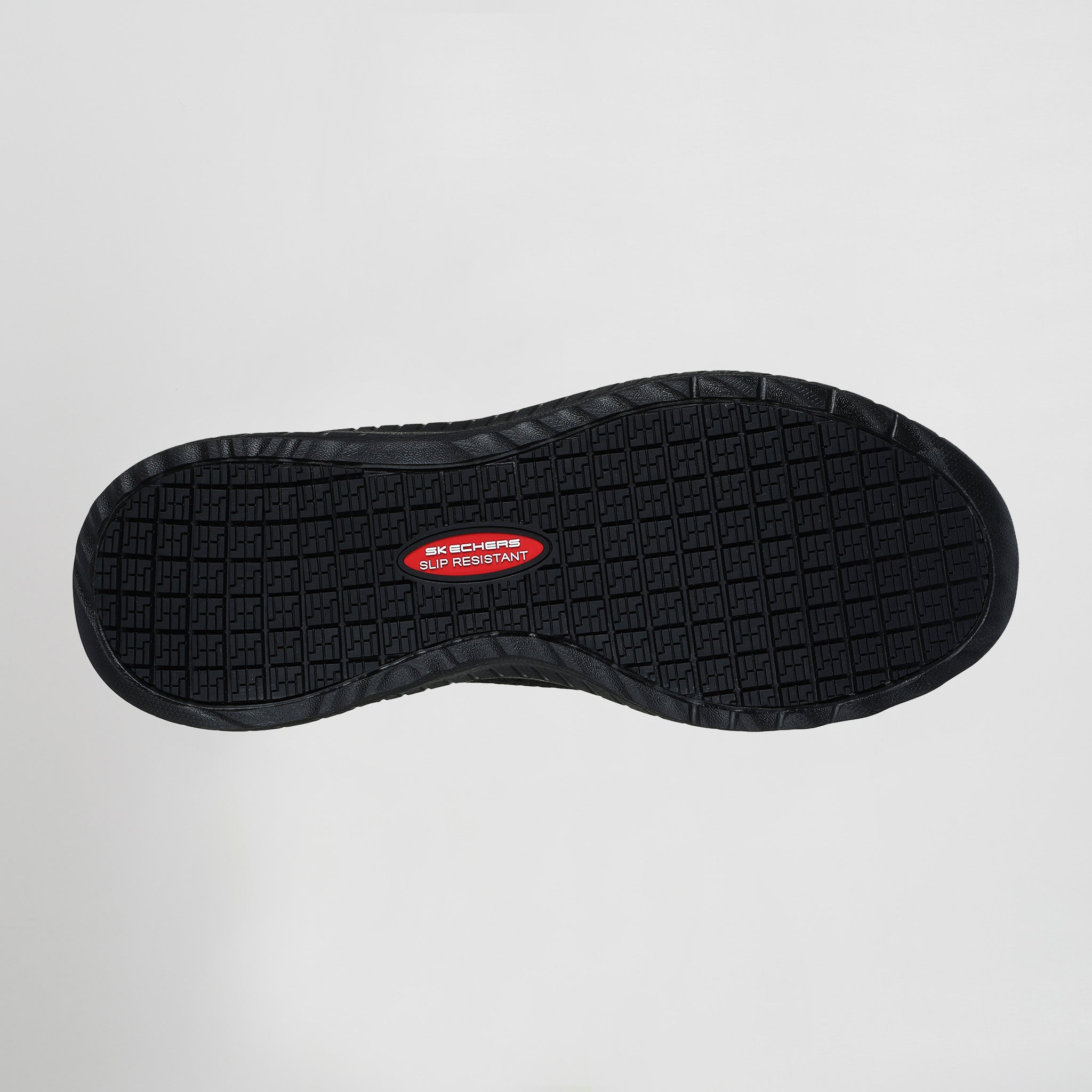SK108145EC-001-37-4