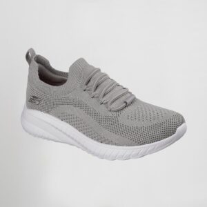 Zapatilla mujer chaos squad Skechers