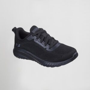Zapatilla mujer chaos Awoa Waterproof Skechers