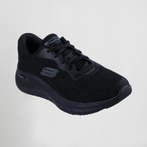 Zapatilla mujer arch fit 2.0 thuana Skechers