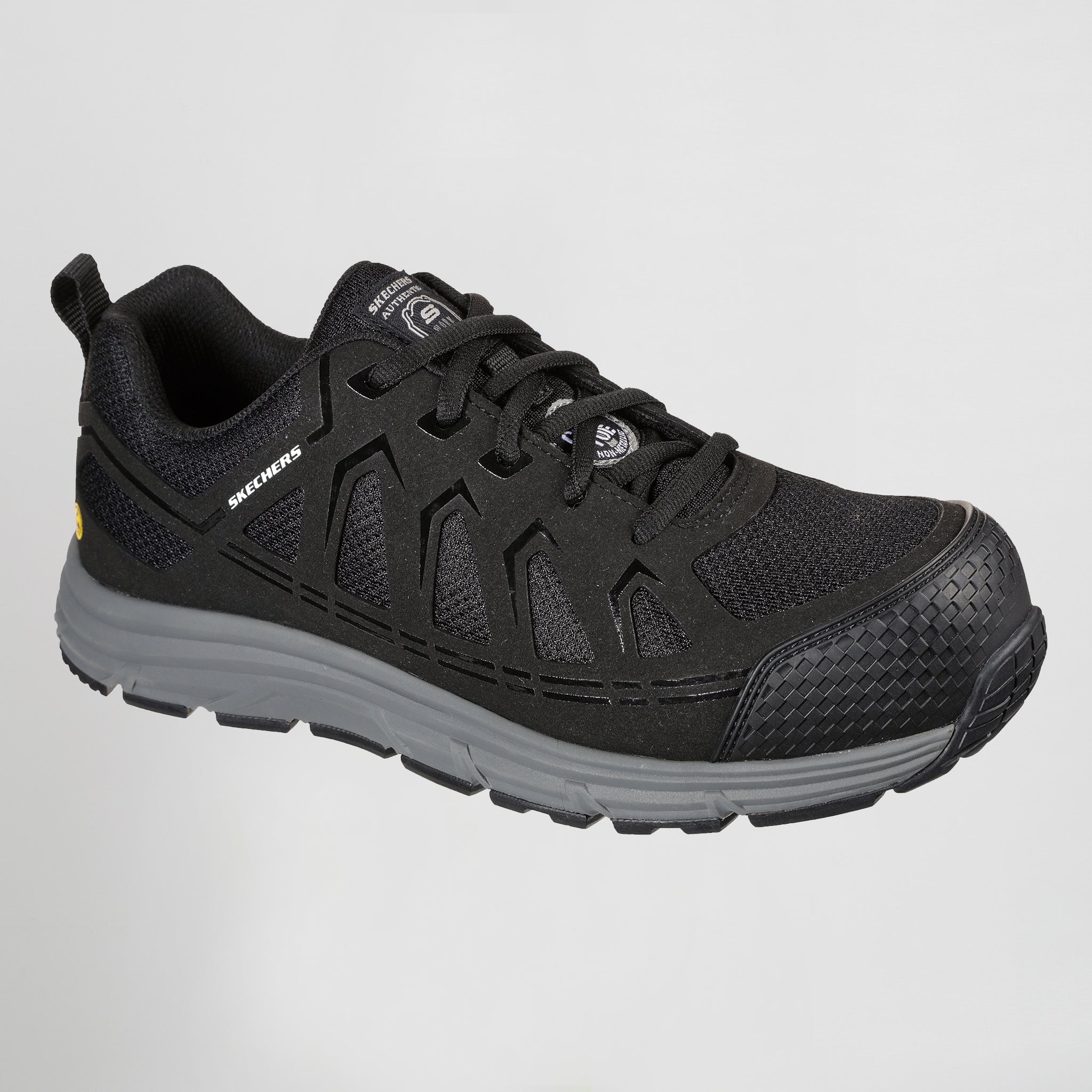 SK200127EC-001-40-0