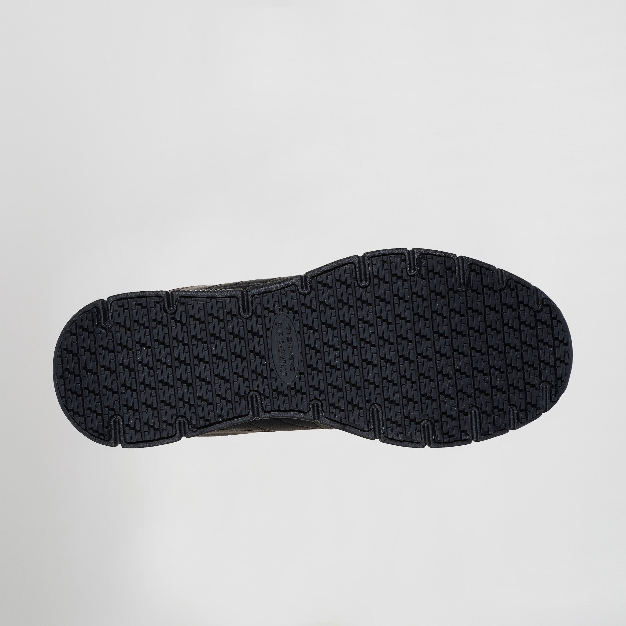 SK200272EC-001-46-3