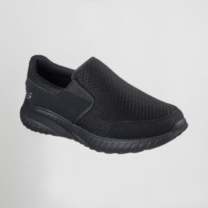 Zapato work hombre SKECHERS SQUAD CHAOS