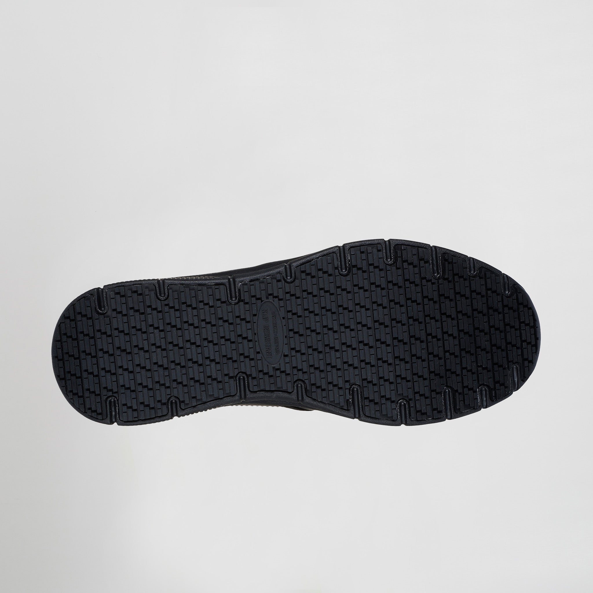 SK200304EC-001-45-3