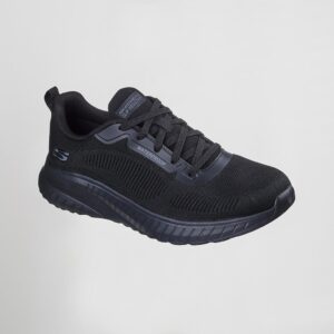 Zapato seguridad hombre Squad Chaos Parley SKECHERS