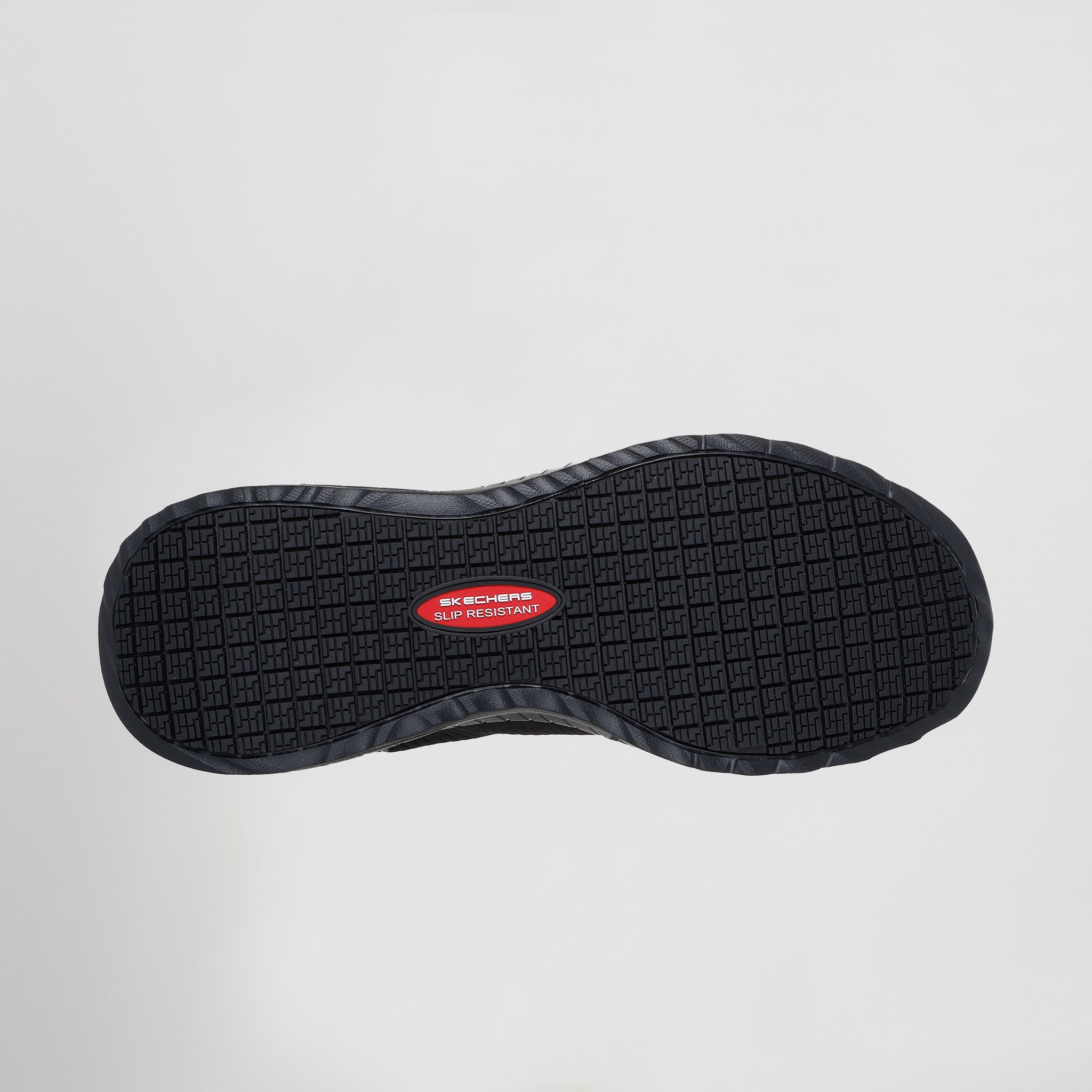SK200308EC-001-41-4