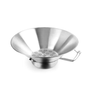 Escurridor de patatas pro de Lacor