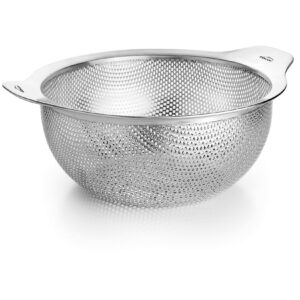 Escurridor Inox de Lacor