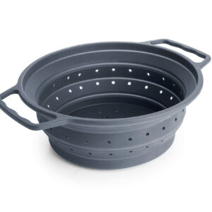 Escurridor plegable de Lacor