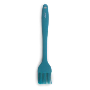 Pincel de silicona Ocean de Lacor