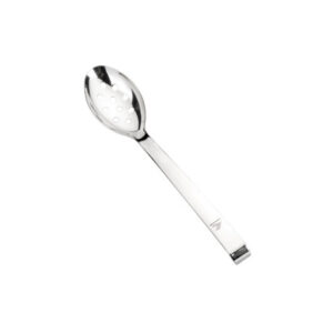 Cuchara perforada Buffet de Lacor
