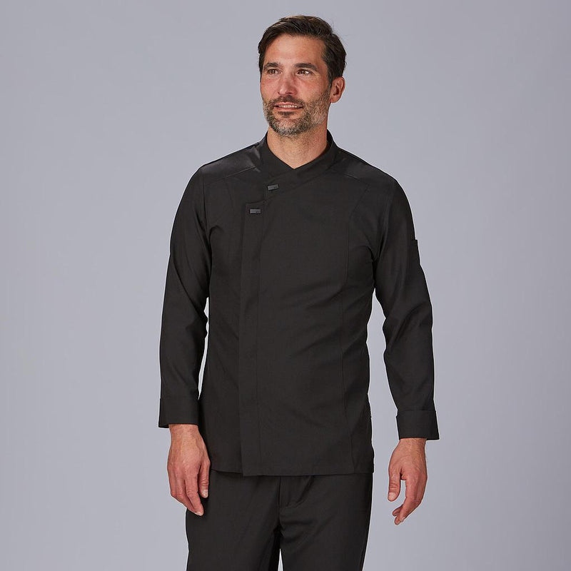 930029-001-XL