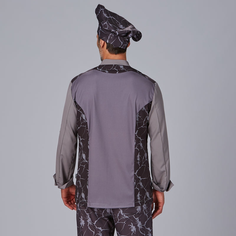 930039-109-XS-1