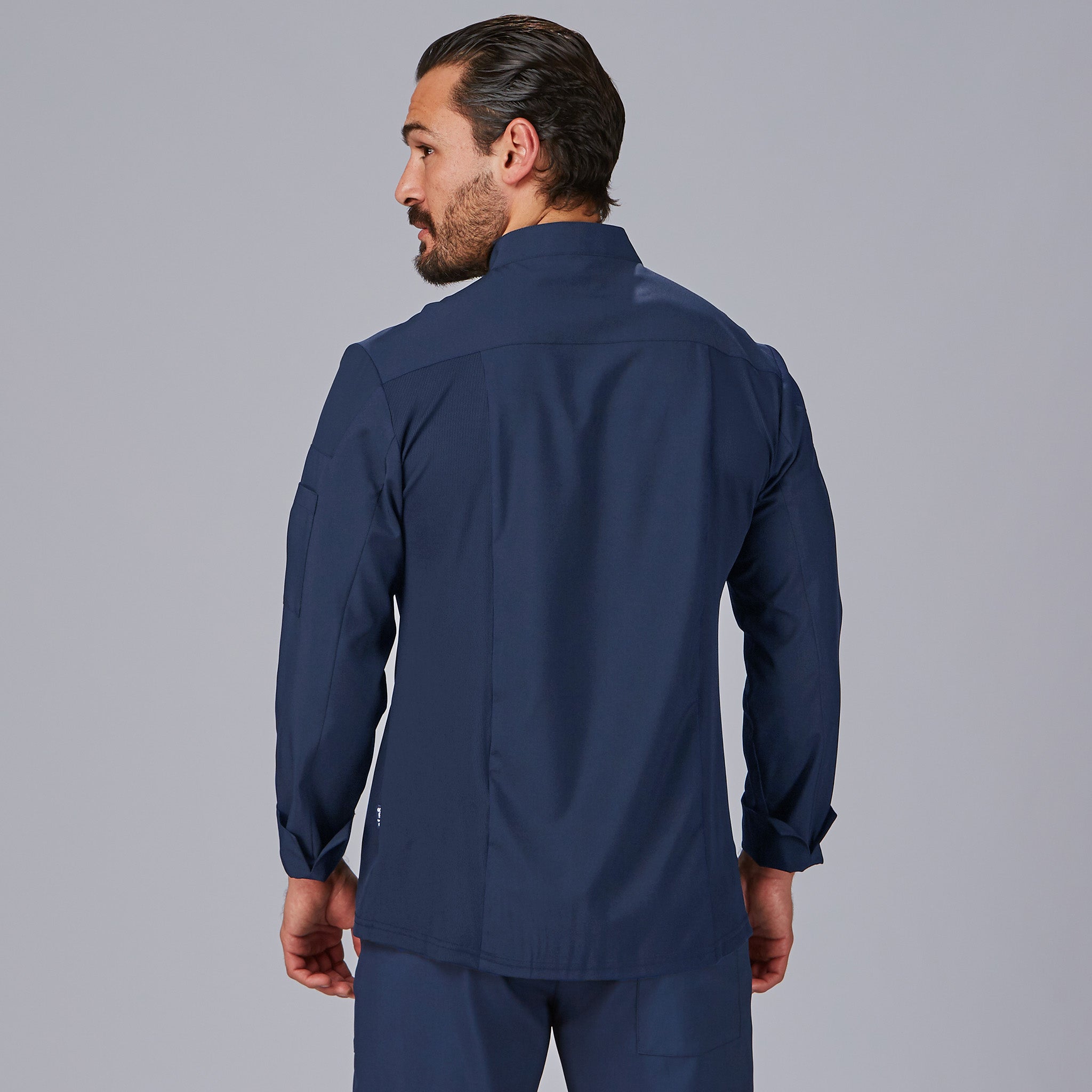 930041-104-XS-1