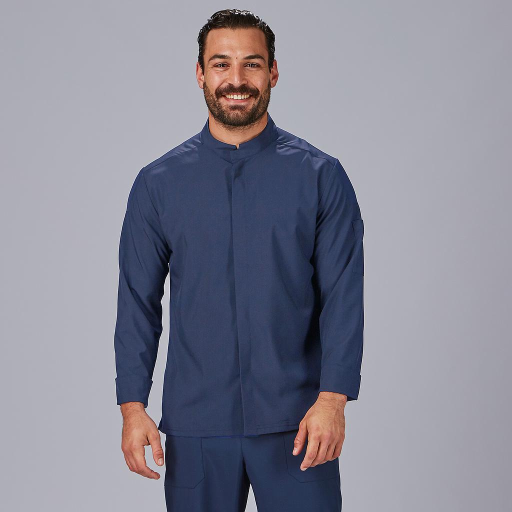 930041-104-XS