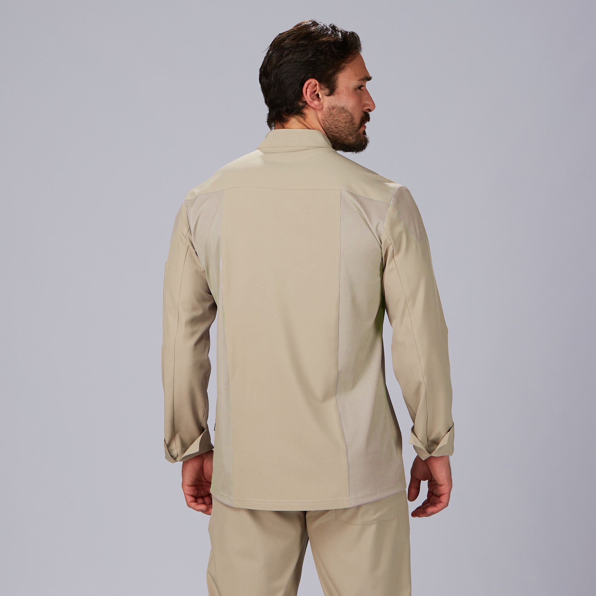 930041-142-XL-1
