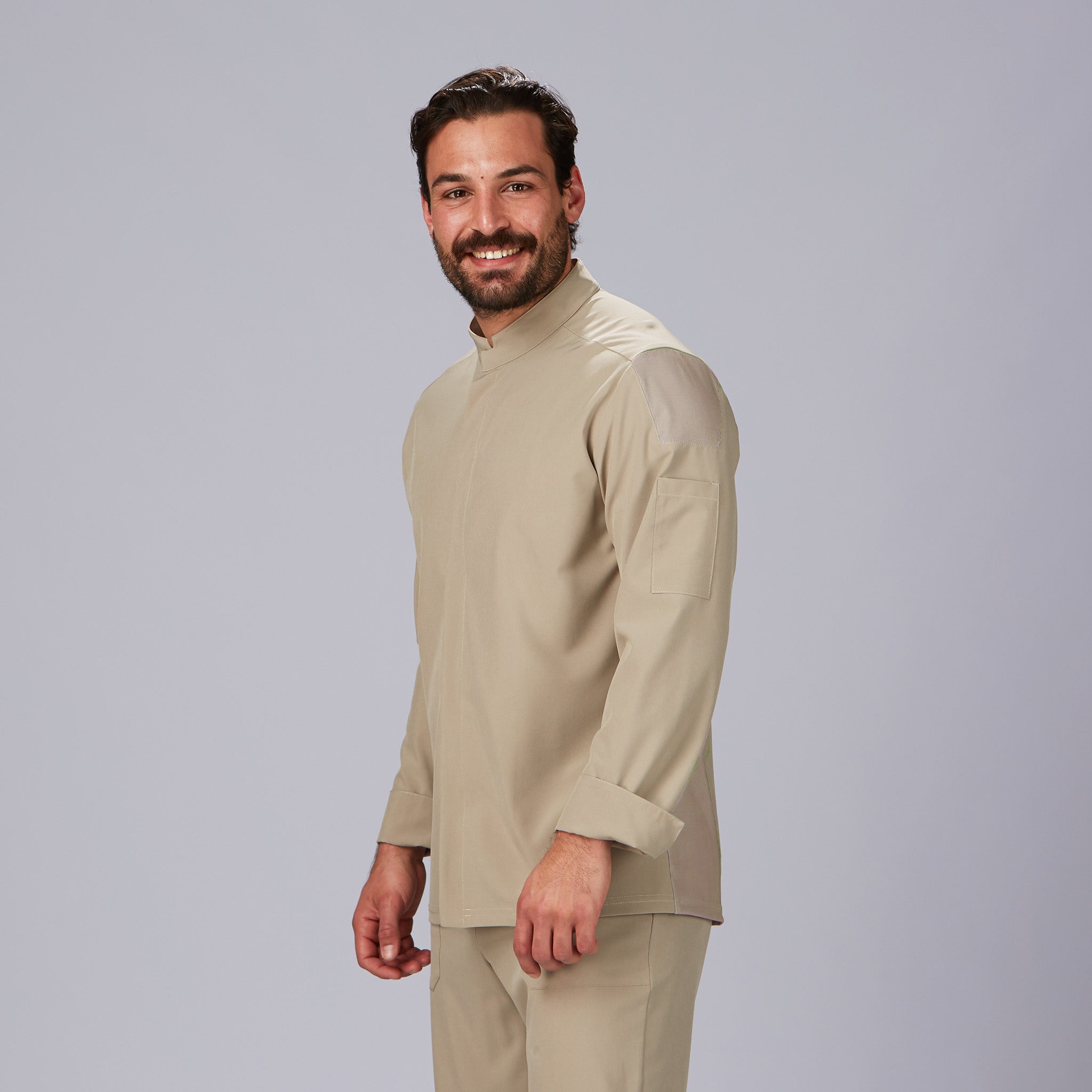 930041-142-XL-2