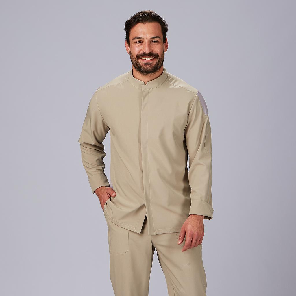 930041-142-XL