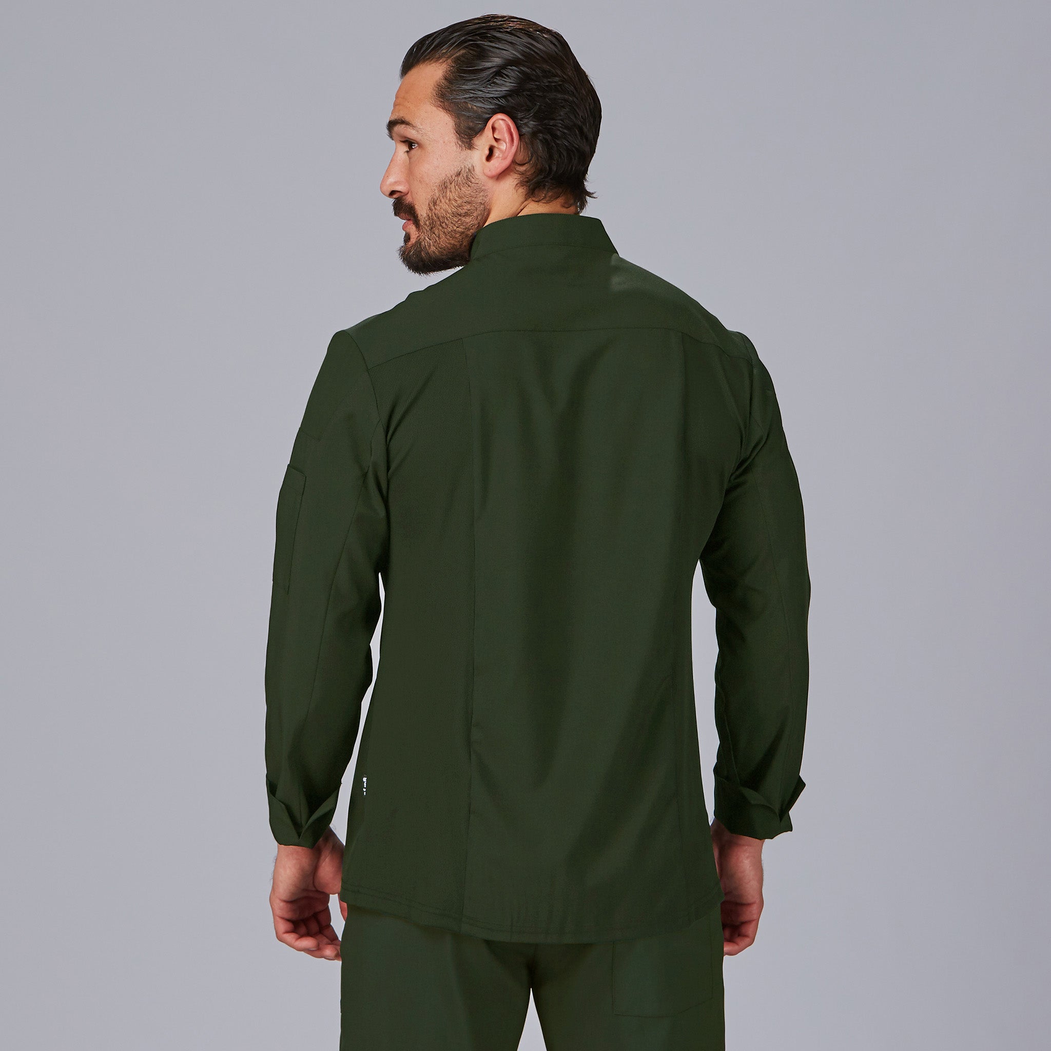 930041-149-XL-1