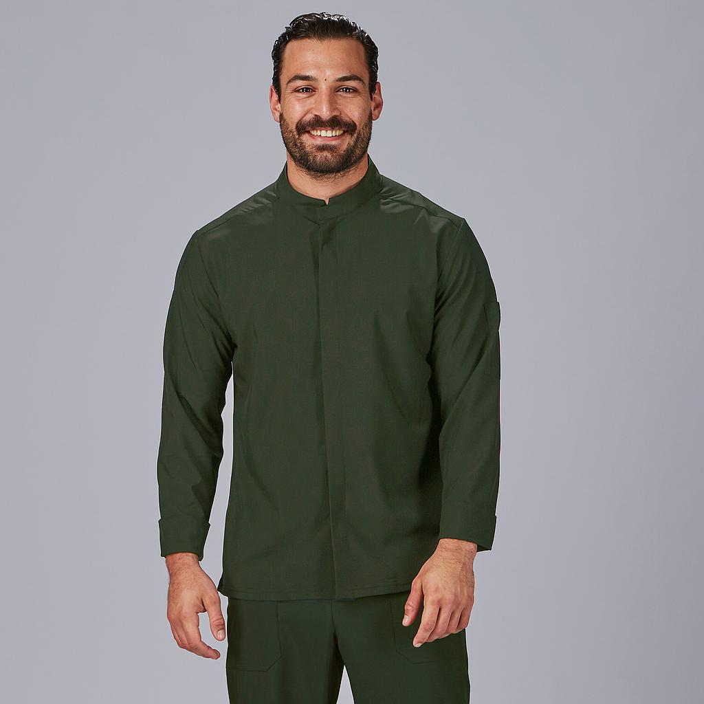 930041-149-XL