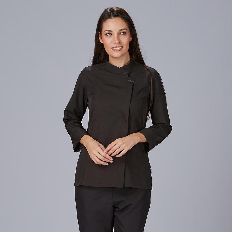 930047-001-XL