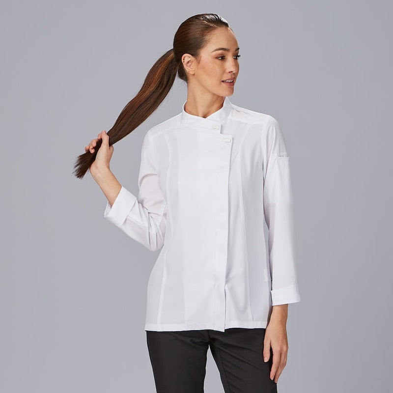 930047-101-XXL