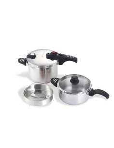 set-2-ollas-a-presion-g-sola