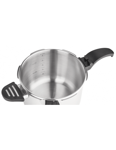 set-2-ollas-a-presion-g-sola-25-6-l (2)