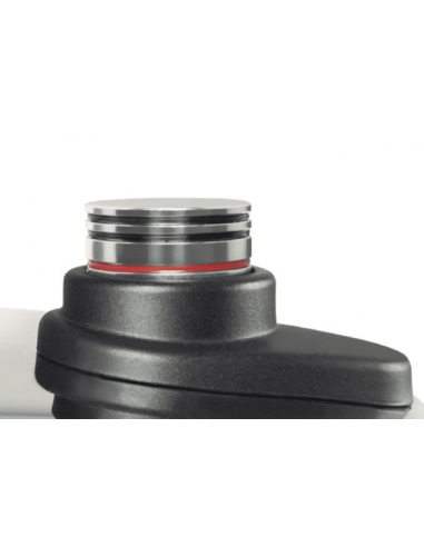set-2-ollas-a-presion-g-sola-25-6-l (3)