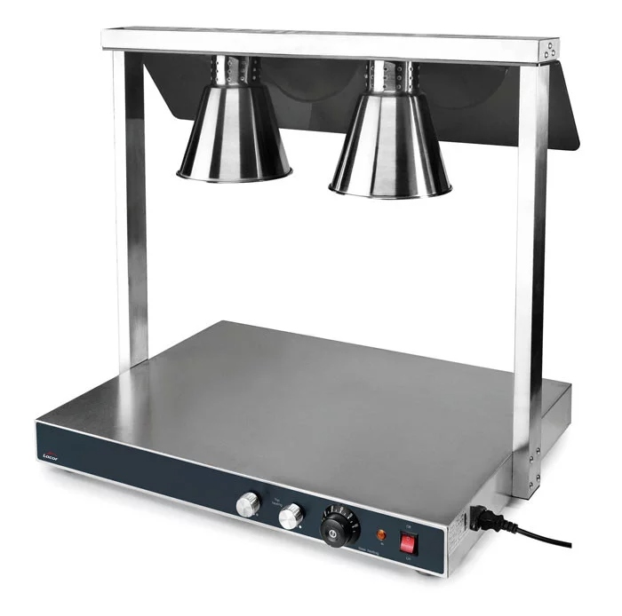 17715-Calentador-buffet-DUAL-de