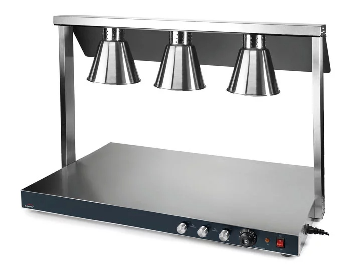 17717-Calentador-buffet-DUAL-de