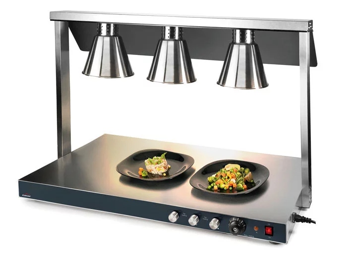 17718-Calentador-buffet-DUAL-de