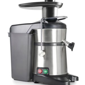 Licuadora profesional 700W de Lacor